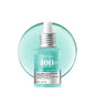ANUA Skin Care Essence Hyaluronic Acid Capsule 100 Serum Blue Radiant Face Serum for Glass Skin Korean Skincare Products